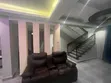 4-Bedroom Mansion for Sale in Kitagobwa, Kawempe - 2