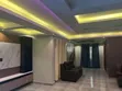 4-Bedroom Mansion for Sale in Kitagobwa, Kawempe - 3