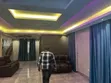 4-Bedroom Mansion for Sale in Kitagobwa, Kawempe - 4