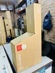 LG Sound Bar 2.1 Channel 300W - 1