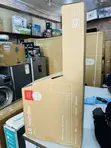 LG Sound Bar 2.1 Channel 300W - 2