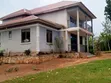 5-Bedroom Mansion for Sale in Kanyanda, Makulubita - 1