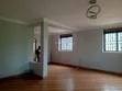 5-Bedroom Mansion for Sale in Kanyanda, Makulubita - 3