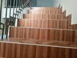 5-Bedroom Mansion for Sale in Kanyanda, Makulubita - 4