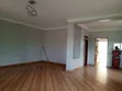 5-Bedroom Mansion for Sale in Kanyanda, Makulubita - 5