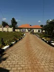 5 Bedroom House for Sale in Kasangati, Kawempe - 1