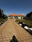 5 Bedroom House for Sale in Kasangati, Kawempe - 2