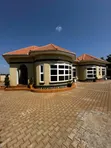 5 Bedroom House for Sale in Kasangati, Kawempe - 3