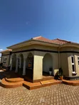 5 Bedroom House for Sale in Kasangati, Kawempe - 4