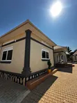 5 Bedroom House for Sale in Kasangati, Kawempe - 5