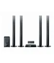 Sony 5.1Ch Bluetooth DAV-DZ950 DVD Home Theatre System 1000W - 2