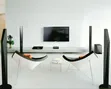 Sony 5.1Ch Bluetooth DAV-DZ950 DVD Home Theatre System 1000W - 3