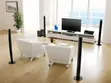 Sony 5.1Ch Bluetooth DAV-DZ950 DVD Home Theatre System 1000W - 4