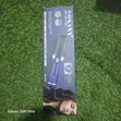 1200W Multi-Functional Hot Air Comb Styling Tool - 1