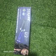 1200W Multi-Functional Hot Air Comb Styling Tool - 2
