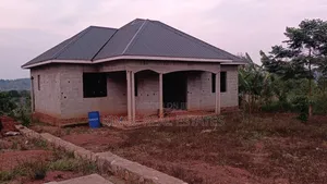3 Bedroom House for Sale in Kitungwa, Gombe