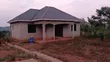 3 Bedroom House for Sale in Kitungwa, Gombe - 1