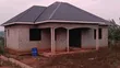 3 Bedroom House for Sale in Kitungwa, Gombe - 2