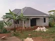3 Bedroom House for Sale in Kitungwa, Gombe - 3