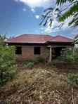 3 Bedroom House for Sale in Kitungwa, Gombe - 4