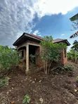3 Bedroom House for Sale in Kitungwa, Gombe - 5