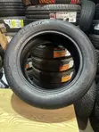 Japan Foreign Used Tires - All Designs & Sizes - 2