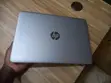 HP EliteBook 840 G4 Laptop - Intel Core i5, 8GB RAM, 256GB SSD - 1