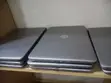 HP EliteBook 840 G4 Laptop - Intel Core i5, 8GB RAM, 256GB SSD - 2