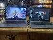 HP EliteBook 840 G4 Laptop - Intel Core i5, 8GB RAM, 256GB SSD - 3