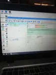 HP EliteBook 840 G4 Laptop - Intel Core i5, 8GB RAM, 256GB SSD - 4