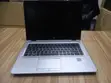 HP EliteBook 840 G4 Laptop - Intel Core i5, 8GB RAM, 256GB SSD - 5