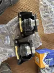 Original Volvo Engine Mounting for XC90/XC60 - 2