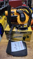 Brand New Electric Air Blower - 650 Watts - 1