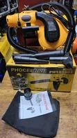 Brand New Electric Air Blower - 650 Watts - 2