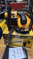 Brand New Electric Air Blower - 650 Watts - 3
