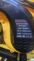Brand New Electric Air Blower - 650 Watts - 4
