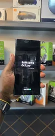 Samsung Galaxy S23 Ultra 512GB Black - 2