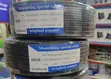 Aico RG59 Coaxial Cables with Power, 100m - 2