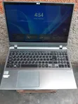 Acer Aspire M5-581T Laptop - 6GB RAM, 500GB SSHD - 2