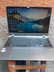 Acer Aspire M5-581T Laptop - 6GB RAM, 500GB SSHD - 3