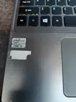 Acer Aspire M5-581T Laptop - 6GB RAM, 500GB SSHD - 4