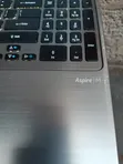 Acer Aspire M5-581T Laptop - 6GB RAM, 500GB SSHD - 5