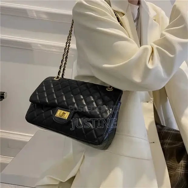 Louis Vuitton Mini Handbags - 1