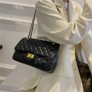 Louis Vuitton Mini Handbags