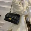 Louis Vuitton Mini Handbags - 1