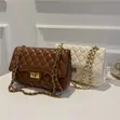 Louis Vuitton Mini Handbags - 2