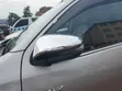 Toyota Hilux 2020 Silver - 3