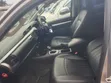 Toyota Hilux 2020 Silver - 4