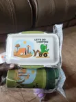 Brand New Plastic Containers and Bottles - 3
