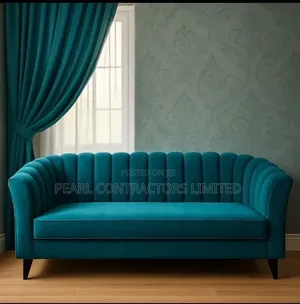 French Style 2-Seater Sofas in Any Colour